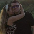 "Htela sam da ga izbacim iz kuće" Ana Nikolić preti dokazima protiv Jeleni, a zbog jednog snimka je bili pred razvodom sa…