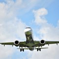 Kina prvi put šalje svoj putnički avion u inostranstvo - ovaj let bi mogao da promeni avio-industriju