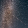 Meteorska kiša Perseidi – zašto volimo „zvezde padalice“, zvezdane suze Svetog Lavrentija