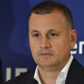 Tužilac Stefanović: Rasvetljena sva ubistva u Beogradu od početka godine