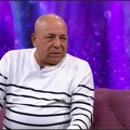 "CEO sam u ranama" Hasan Dudić napustio Beograd zbog problema: Morao sam da obrijem glavu