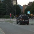 Srpska lista kancelariji EU: Protivimo se otvaranju mosta na Ibru, ko će snositi odgovornost