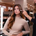 FABUspot slavi 6. rođendan: Šest godina lepote, poverenja i zajedničkih beauty trenutaka
