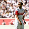 Vojvodini stiže 1,2 miliona evra: Jedan potez iz 2023. sada se višestruko isplatio!