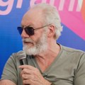 Lijam Kaningam: Ni u jednom trenutku se nisam dvoumio da li da igram tog zlikovca