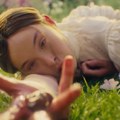 Na Netfliks stiže nova sezona "Monstera" o jednom od najjezivijih zločina u američkoj istoriji: Misterija koja traje više od…