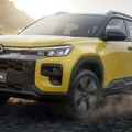 Volkswagen Tukan