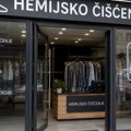Nova studija: Život u blizini radnji za hemijsko čišćenje može povećati rizik od teške bolesti