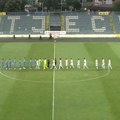 Region ovo ne pamti, dva najtrofejnija kluba u istoriji na poslednjem i pretposlednjem mestu