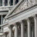 SAD tvrde da su kineski hakeri provalili u Ministarstvo pravde, u NASA, Federalne rezerve i Senat