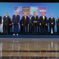 SAD menjaju pristup: Kako će evropski NATO saveznici odgovoriti na poruku Pentagona?