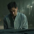Sergej Tutić: Bolno sam doživeo ulogu u filmu „Žetva”