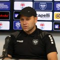 Pančevci ubedljivo savladali Radnički pred svojim navijačima Trener Đorđe Čotra: "Danas je bio Karikari, sutra će biti neko…