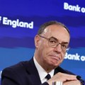 Guverner Banke Engleske: VI sajber napadi nova pretnja za globalni finansijski sistem