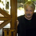 Od književnosti je tražio da promeni svet