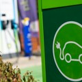 Koliko struje 'iscuri' pri punjenju električnih automobila? Gubici pri kućnom punjenju i do 24 odsto