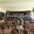 Uručeni rančevi i školski pribor za decu sa smetnjama u razvoju