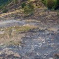 Vatra ne staje kod Kupresa: Požar se širi prema Tomislavgradu i Rami, aktivno i novo žarište kod Bihaća