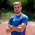 Luka Bošković među najboljima na Ultimativnom prvenstvu sveta – pridružio se Angelini i Adriani