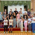 Deca sa Kosmeta ponovo u subotičkim klupama: Devetnaest godina prijateljstva koje ruši daljinu