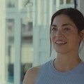 Netfliks ima novi film za ljubitelje skandinavskih trilera: "The Secret Woman" krije mračnu tajnu
