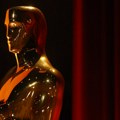 Film "Izlet" reditelja Nenada Pavlovića srpski kandidat za nagradu Oskar