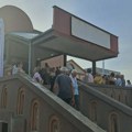 Шабић: Вест да је СНС прикупила 170.000 потписа за три сата – научна фантастика или криминал