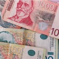 Isplata jednokratne pomoći svim penzionerima
