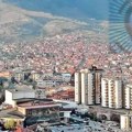 Izmena režima saobraćaja zbog “Evropske nedelje mobilnosti”