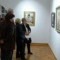 Izložba ULU „Esnaf“ u Galeriji „Lazar Vozarević“ produžena do 26. septembra