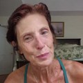 "Ne pričam sa ćerkom dve godine, zadala mi je udarac koji mi je preokrenuo život": Majka doživela porodični krah, pa povukla…
