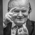 "Kako možete da izgovorite za heroja da je zločinac?": Procurela rasprava profesorke i učenika u srpskoj školi