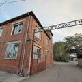 Sećanje na „Slavicu“: Zrenjaninska fabrika koja je nekada zapošljavala 330 radnika