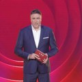 Ko je Slobodan Šarenac? Poredili ga sa Jovanom Memedovićem, pa postao voditelj u "Poteri"