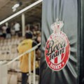 Monaku preti potpuni raspad - Francuzi ga poslali u amatersku ligu