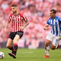 Bez golova u Baskiji: Bilbao i Alaves podelili bodove u žestokom duelu