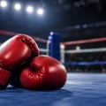 Balkan Boxing 12 u subotu u Novom Pazaru: Sedam borbi u „Pendiku“, ulaz besplatan
