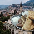 Umesto ćevapa, nazad preko granice: 122 stranca nisu ispunila jedan uslov za ulazak u BiH
