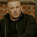 CEO region zatečen! Sin izdao Srbiju, a evo šta je njegov otac sada uradio