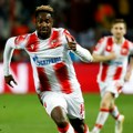 Boaći o Zvedinom debiju u LK: "Očekujem pravu atmosferu"