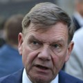„Ključni ispit za Evropu“: Šef nemačke diplomatije Vadeful traži da EU ubrza proširenje na Zapadni Balkan