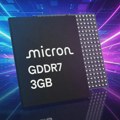 Micron: Humanoidi roboti trebaće 200 GB RAM-a po komadu