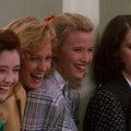 11 Bezobraznih filmova: iz 80-ih koje nije briga da li ćete se uvrediti: Zbog njih smo "umirali od smeha", a ove komedije…