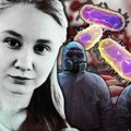 Kuga se oslobodila iz laboratorije, Rusi veruju da će zima da je ubije? Plućna infekcija se lako prenosi, umrla devojka (28)…