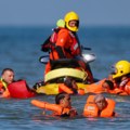 Mamud: Britanija izgubila kontrolu nad granicama, seksualno nasilje nad migrantkinjama široko rasprostranjeno