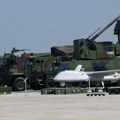 Oglasilo se Ministarstvo odbrane povodom snimka sa aerodroma u Batajnici: Evo šta se desilo i šta čeka strane jutjubere