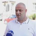 Protiv odbornika u Ivanjici se vodi prekršajni postupak, opozicija se pita "da li policija gleda sednice i piše prijave"