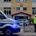 Tusk: Organizovane grupe ne stoje iza nasilja u poljskim školama