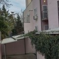 Evo kako izgleda unutrašnjost vile Zdravka Čolića: ćerka objavila prizor iz doma, svi gledaju u detalje