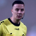 Miloš Milanović deliće pravdu Lehu i Bajeru